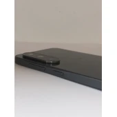 Telefon Samsung Galaxy A36 128 GB Black