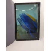 Tableta Samsung Galaxy Tab A8 64 GB Gray