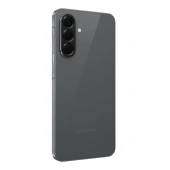 Samsung Galaxy A56 5 G 8/256 Gb