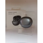 Căști Honor Choice Earbuds Clip