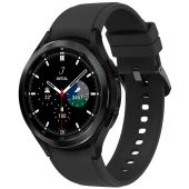 Ceas Samsung Galaxy Watch 4 Classic