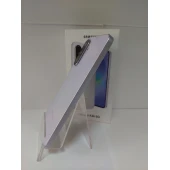 Telefon Samsung Galaxy A36 128 GB Lavander