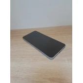 Telefon Oppo A5 Pro 256 GB Feather Blue