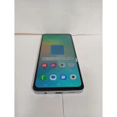 Telefon Samsung Galaxy A06 128 GB Blue