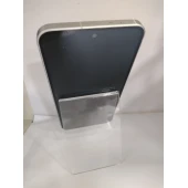 Telefon Samsung Galaxy A56 256 GB Gray