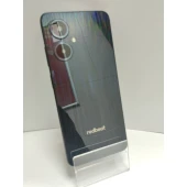 Telefon Redbeat D5 64 GB Black