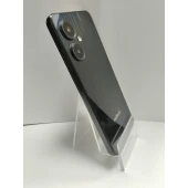 Telefon Redbeat D5 64 GB Black