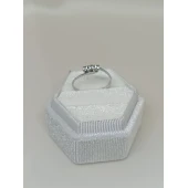 Inel din Aur Proba 375* 1.16 gr