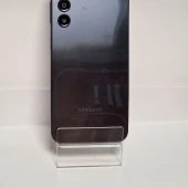Telefon Samsung Galaxy A24 128 GB Black