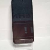Telefon Samsung Galaxy A24 128 GB Black