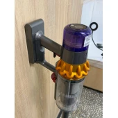 Aspirator Dyson V15 Detect Absolute