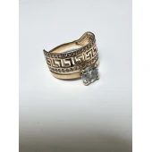 Inel din aur Proba 585* 4.63 gr