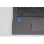 Laptop Acer Aspire 5 A517-53-58QJ