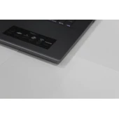 Laptop Acer Aspire 5 A517-53-58QJ