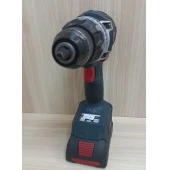 Bosch Profesional GSR  18V-150C