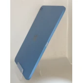 Tableta Apple iPad 11 inch 256 GB Blue