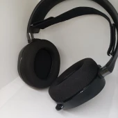 Căști Steelseries Arctis 5