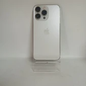 Apple iPhone 13 Pro 256Gb 10270lei