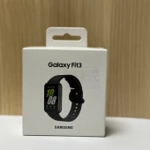 Casti Samsung Galaxy Fit 3