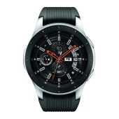 Ceas Inteligent Samsung Galaxy Watch SM-R800