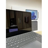 Laptop KUU Lebook-2 512 GB