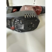 Scule electrice HILTI TE 5
