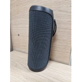 Boxă JBL Essential 2