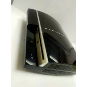 Consolă Sony Playstation 3 500 GB