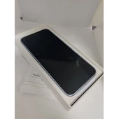 Telefon Oppo Reno 14 FS 512 GB Sky Blue