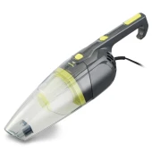 Aspirator Rovus Storm Vac 2