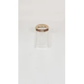 Verigheta 585* 4.22 gr