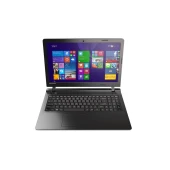 Laptop Lenovo B50-10