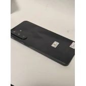 Telefon Samsung Galaxy A26 256 GB Black