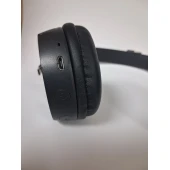 Căști Sony MDR-ZX220 BT