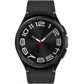 Ceas Inteligent Samsung Galaxy Watch 6 Classic 43 mm