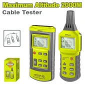 Detector De Cabluri Dyllu DTTP9504