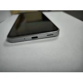 Telefon Samsung Galaxy A17 128 GB Silver