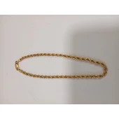 Bratara din Aur Proba 750*1,99 gr