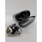 Căști Samsung Galaxy Buds 3 Pro