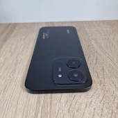 Telefon Xiaomi Redmi 15C 128 GB Black