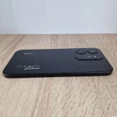 Telefon Xiaomi Redmi 15C 128 GB Black