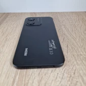 Telefon Xiaomi Redmi 15C 128 GB Black
