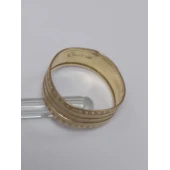 Verigheta 1.74g  585*