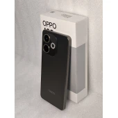Telefon OPPO A5 Pro 256 GB Brown