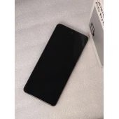 Telefon OPPO A5 Pro 256 GB Brown