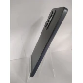 Telefon OPPO RENO 13FS 512 GB Black