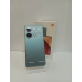 Telefon Xiaomi Redmi Note 13 Pro 512 Gb green