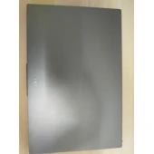 Laptop Acer Aspire A15