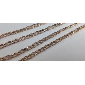 Lanț din Aur Proba 585* 2.89 gr