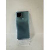 Telefon Oppo A15 32 GB Blue